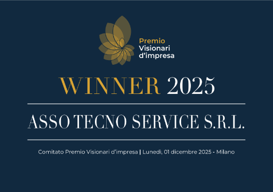 targa assotecnoservice